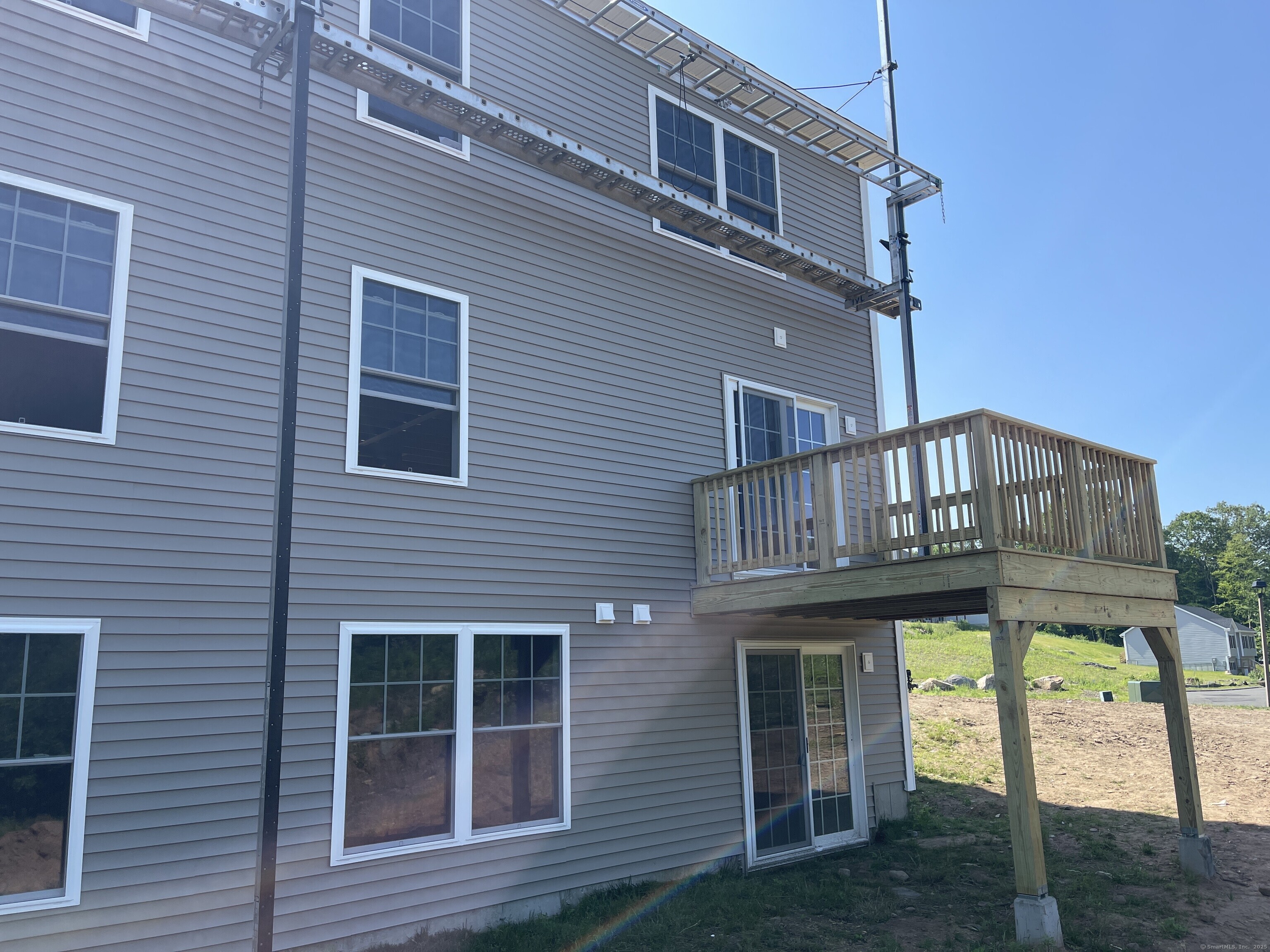 68 Belvedere (broadmoor) Drive Tolland CT 06084