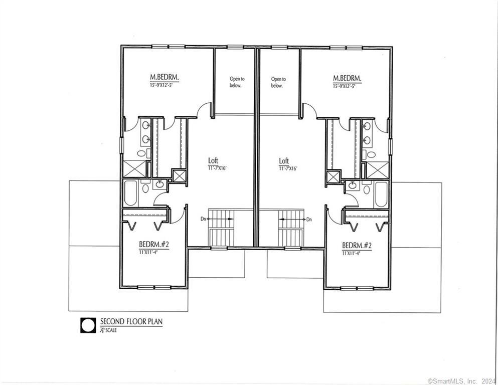 68 Belvedere (broadmoor) Drive Tolland CT 06084