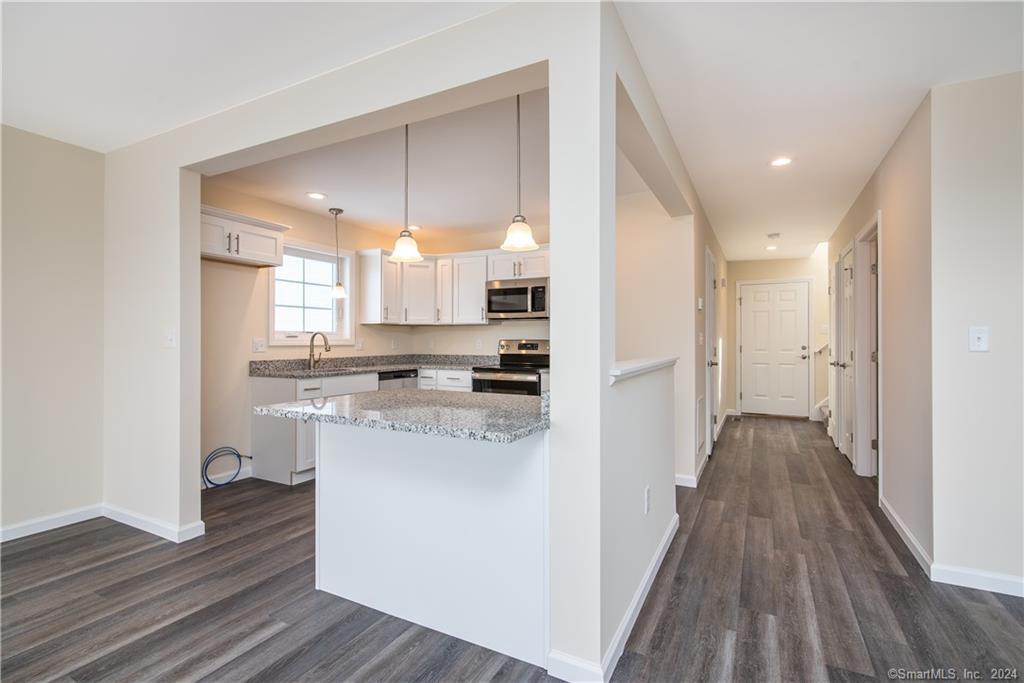 68 Belvedere (broadmoor) Drive Tolland CT 06084