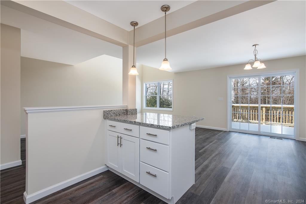 68 Belvedere (broadmoor) Drive Tolland CT 06084