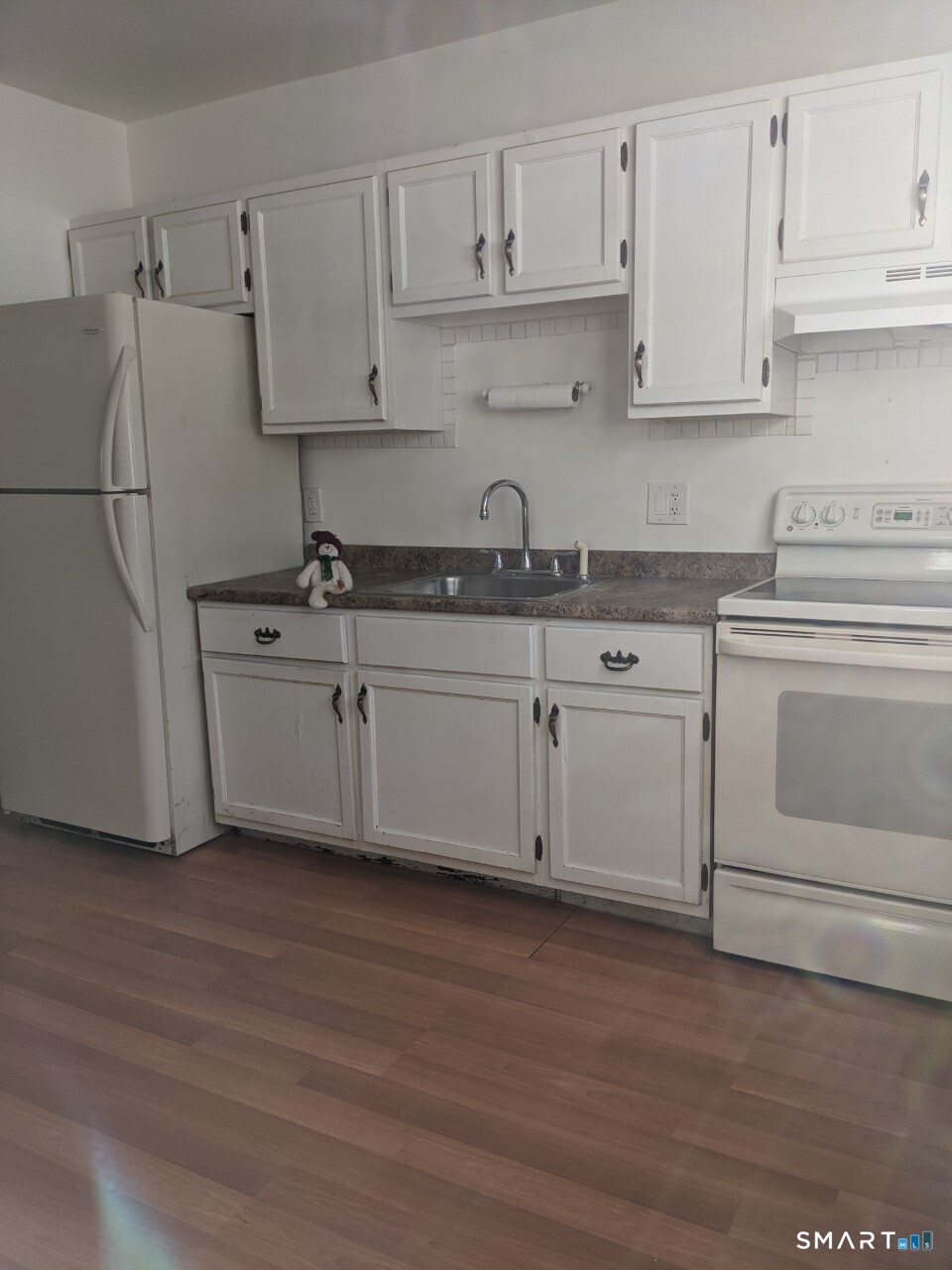 79 Belair Drive New Milford CT 06776