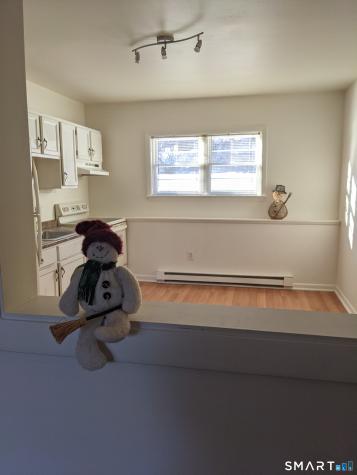 79 Belair Drive New Milford CT 06776