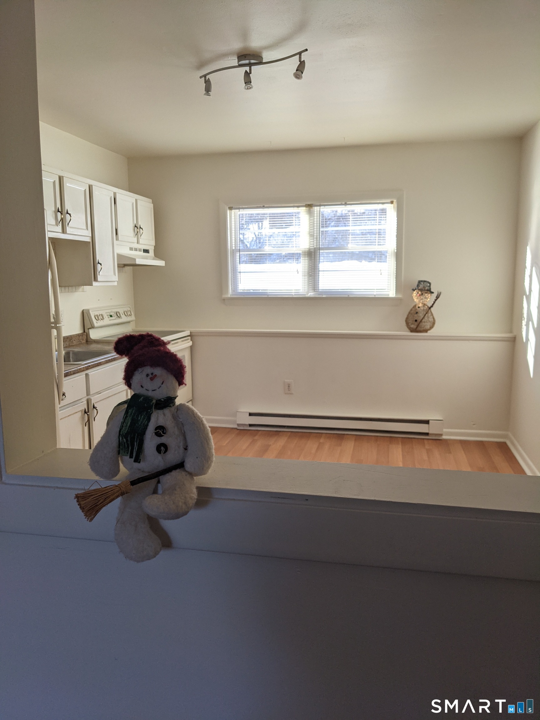 79 Belair Drive New Milford CT 06776