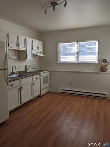 79 Belair Drive New Milford CT 06776