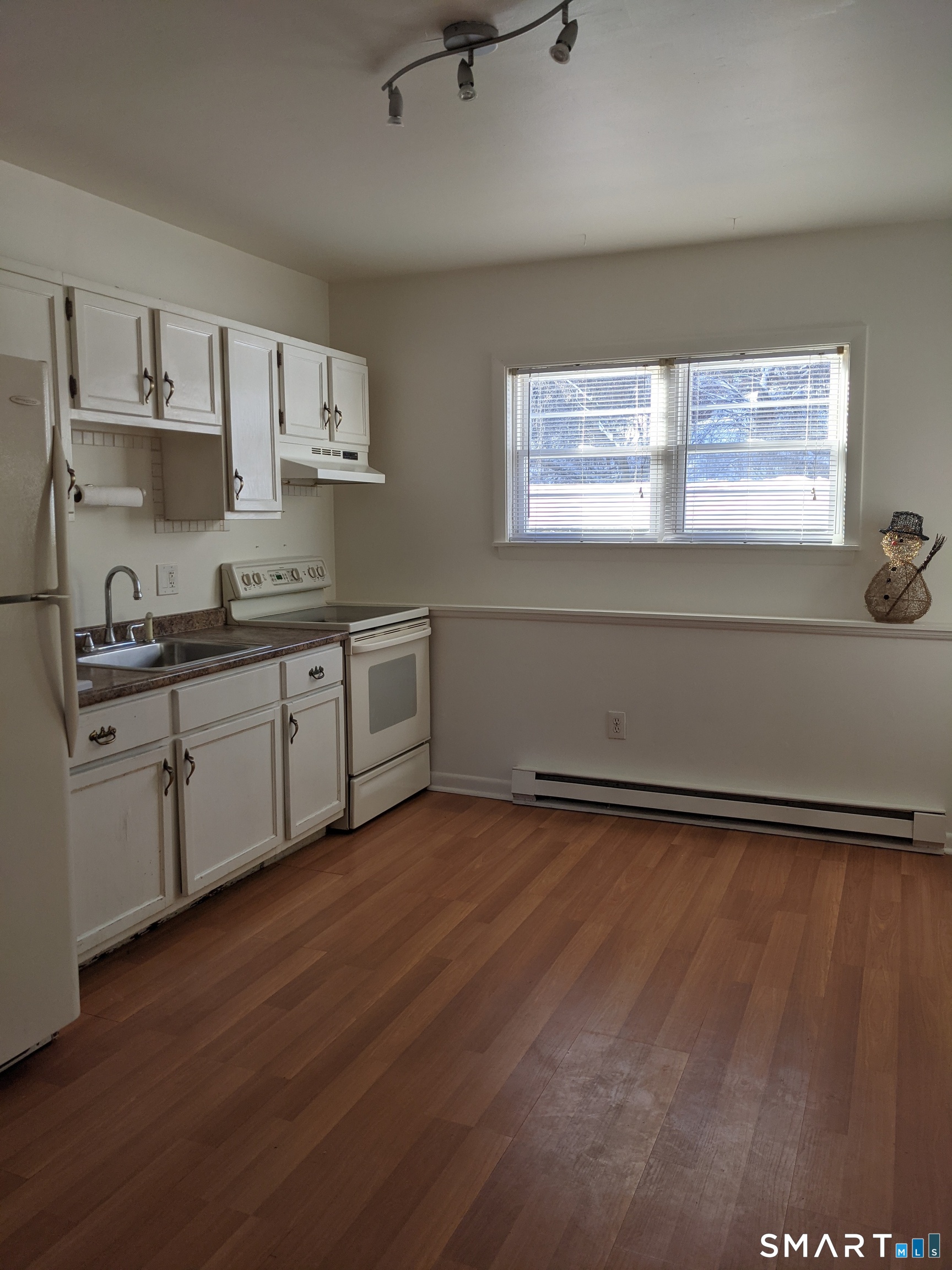 79 Belair Drive New Milford CT 06776