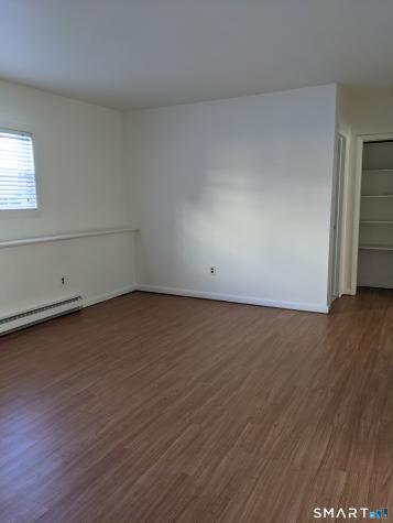 79 Belair Drive New Milford CT 06776