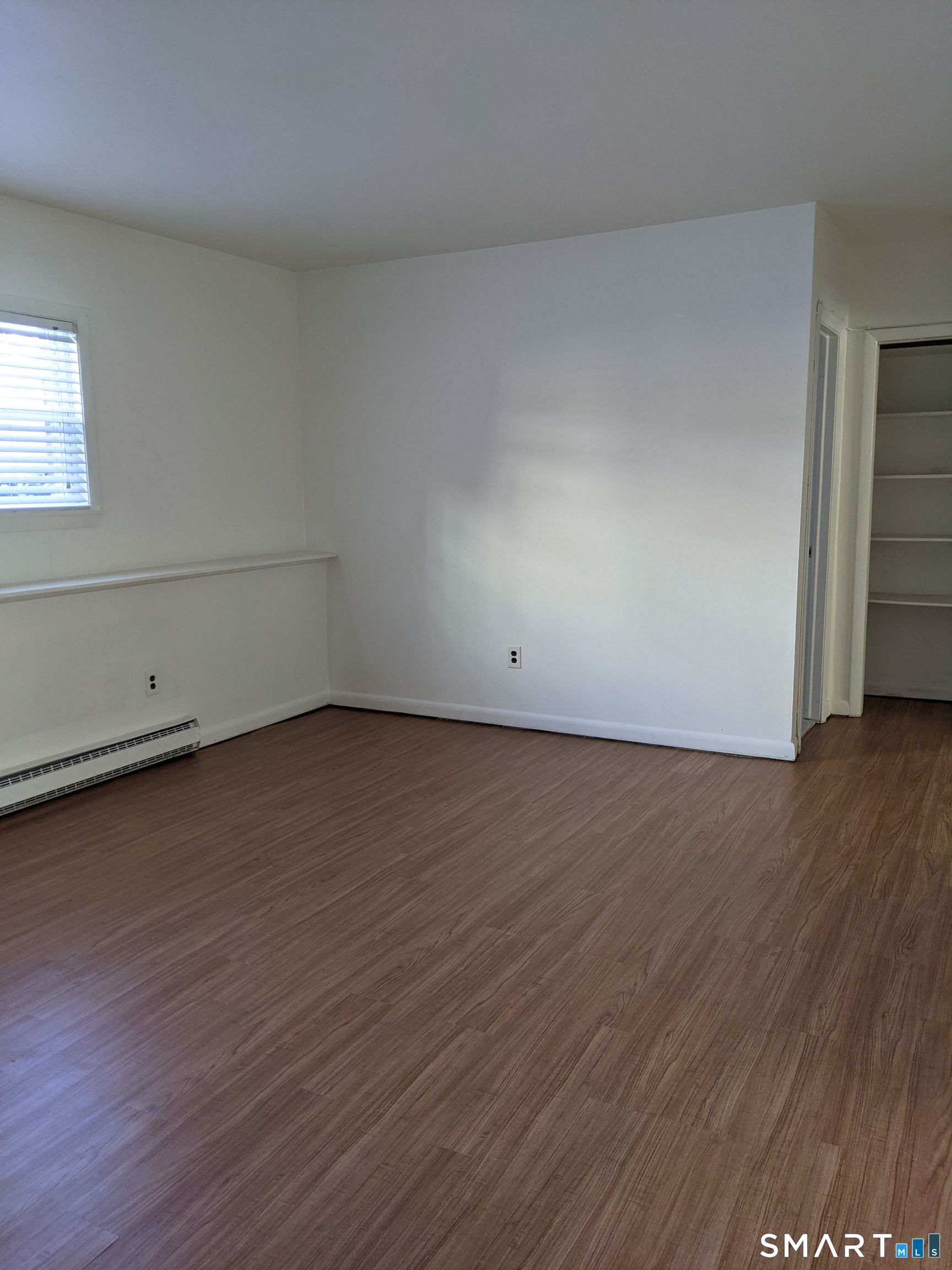79 Belair Drive New Milford CT 06776