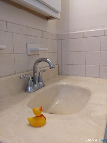 79 Belair Drive New Milford CT 06776