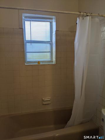 79 Belair Drive New Milford CT 06776