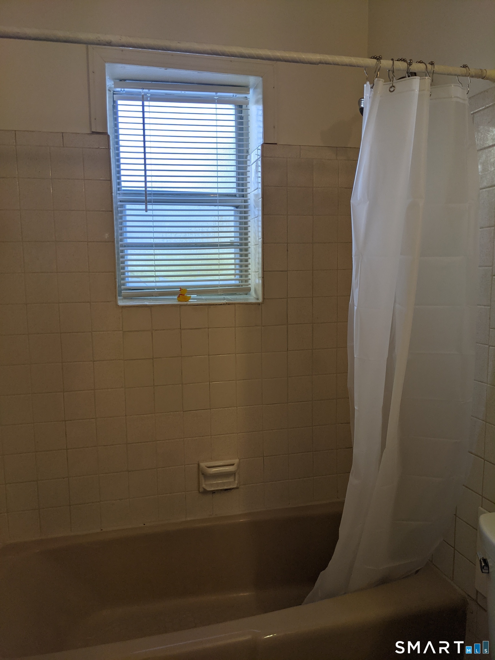 79 Belair Drive New Milford CT 06776