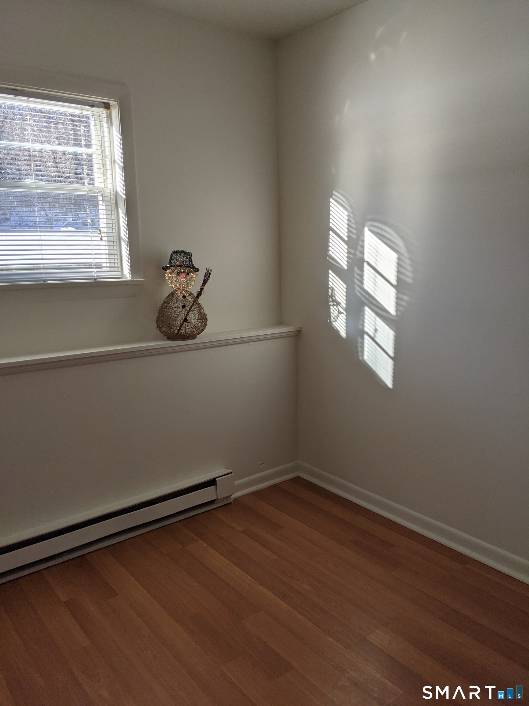 79 Belair Drive New Milford CT 06776