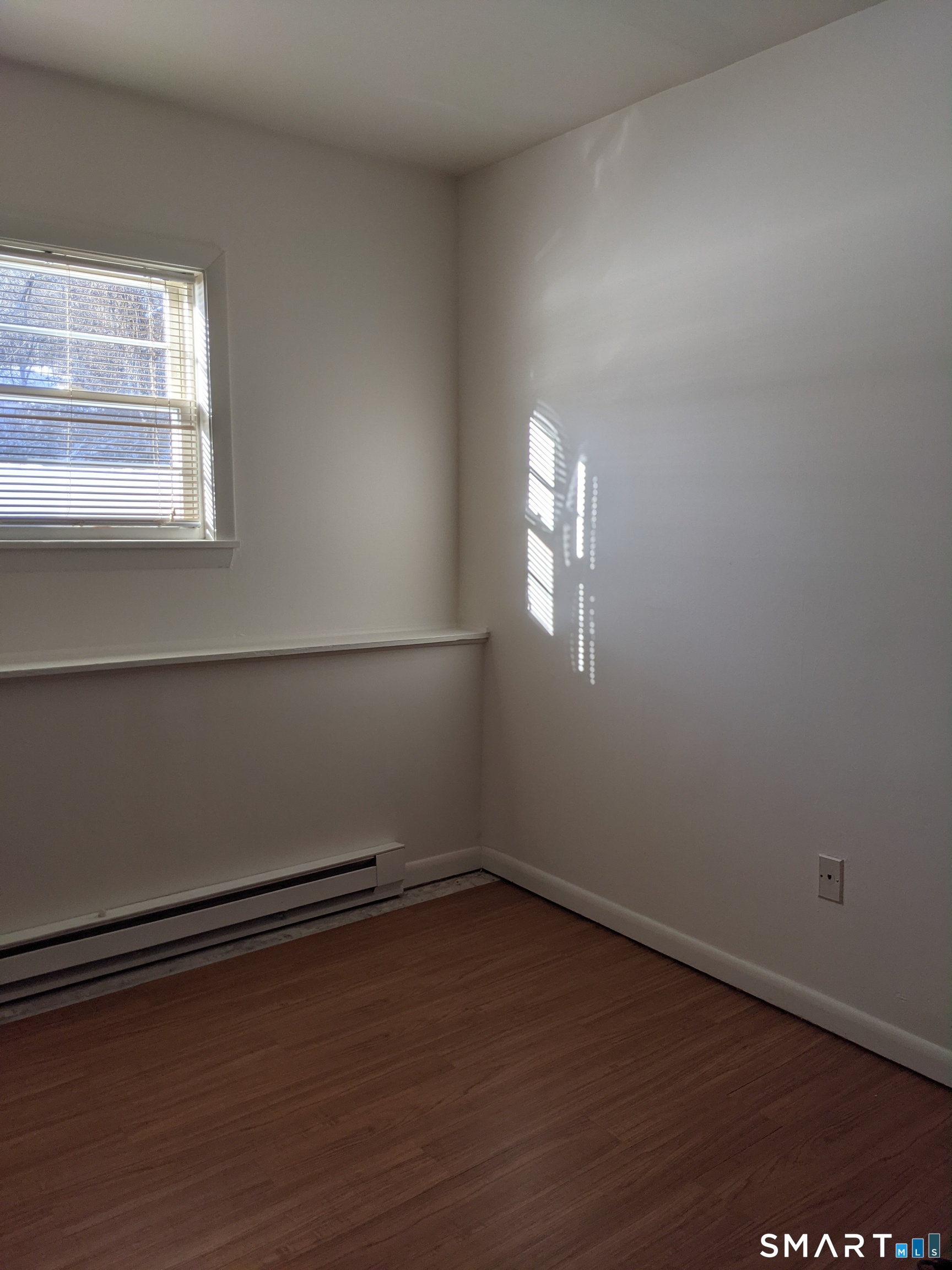 79 Belair Drive New Milford CT 06776