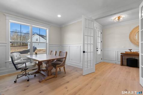 32 Summertime Circle Stonington CT 06379