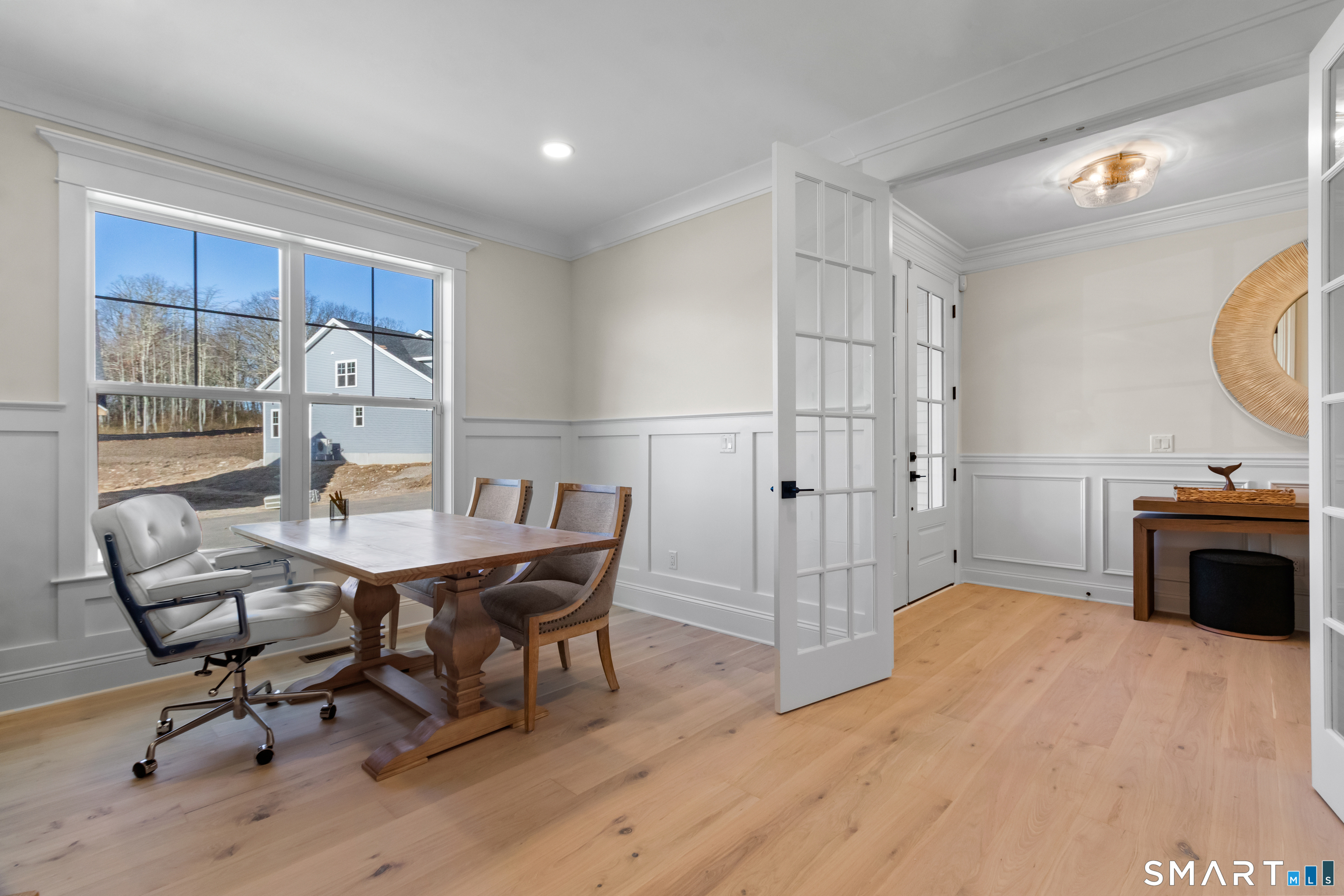 32 Summertime Circle Stonington CT 06379