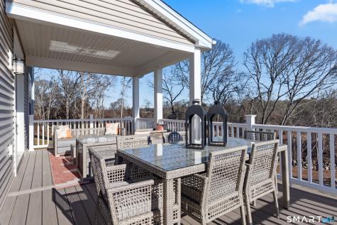 32 Summertime Circle Stonington CT 06379