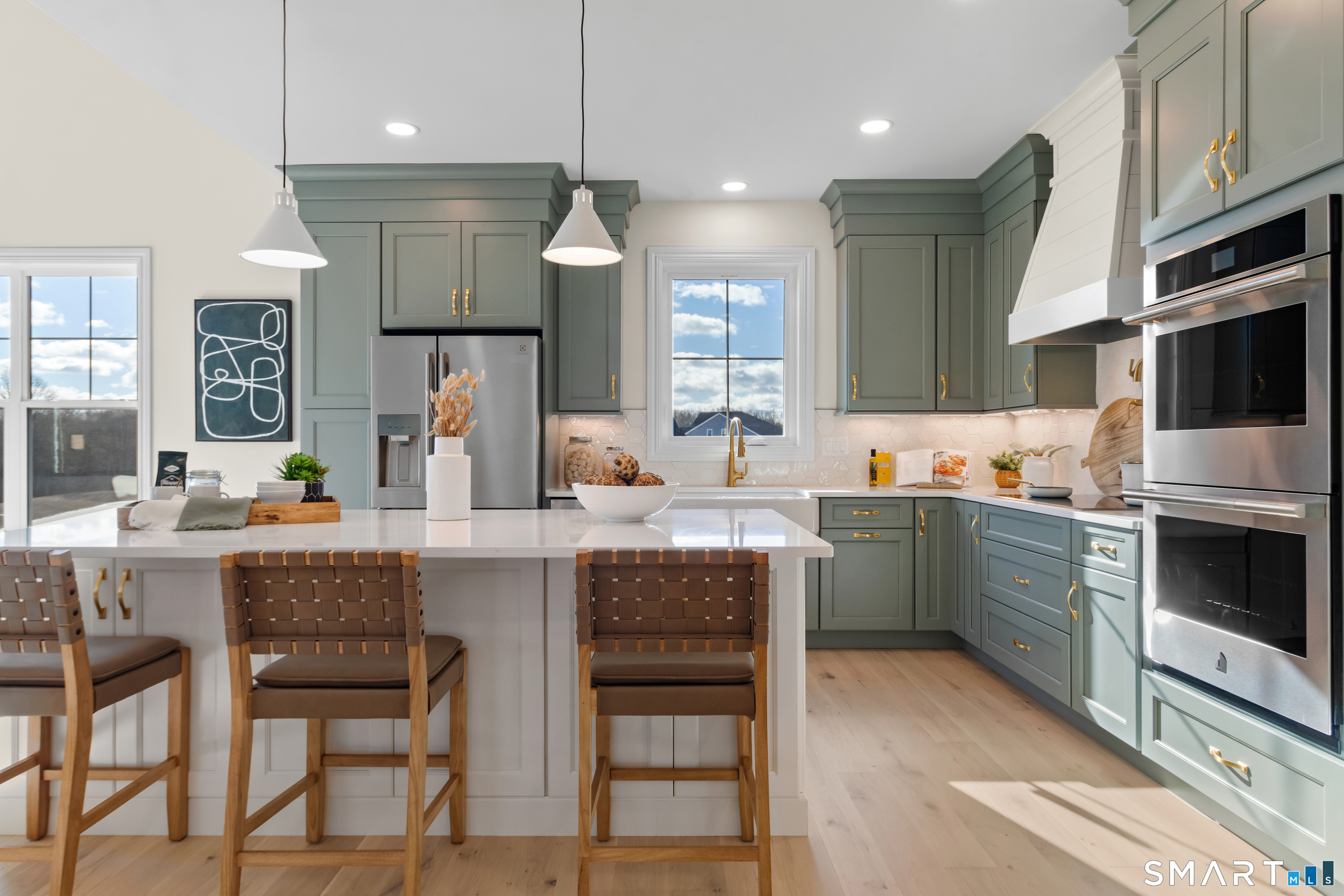 32 Summertime Circle Stonington CT 06379