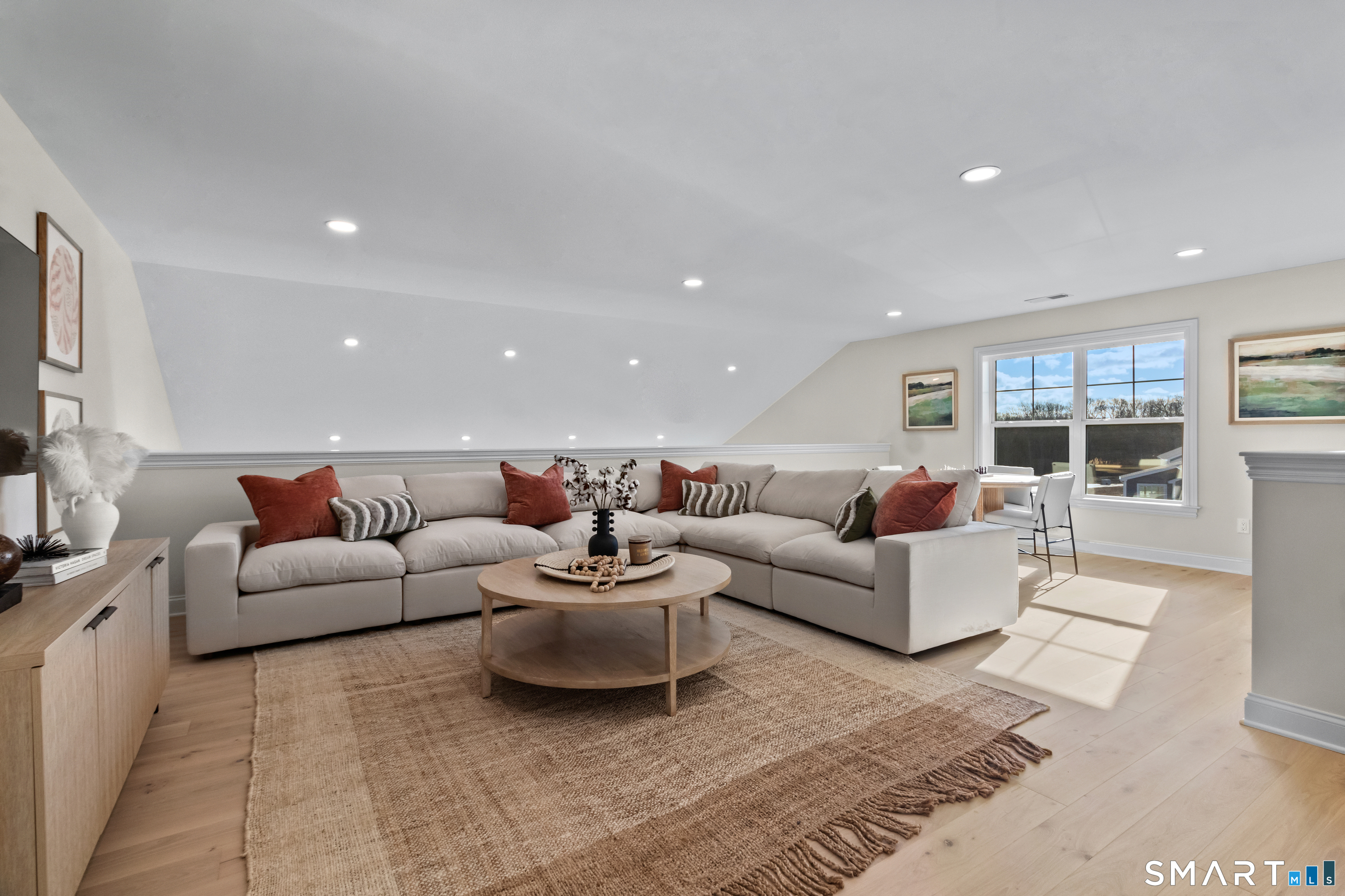 32 Summertime Circle Stonington CT 06379
