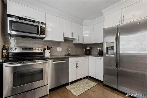 199 Gregory Boulevard Norwalk CT 06855