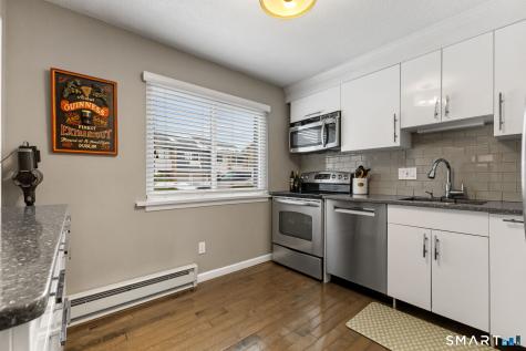 199 Gregory Boulevard Norwalk CT 06855