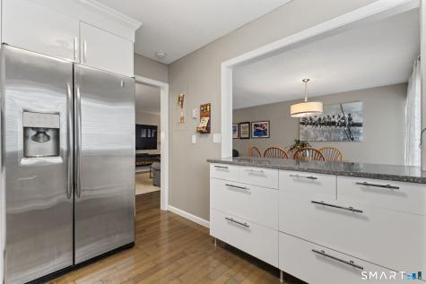 199 Gregory Boulevard Norwalk CT 06855