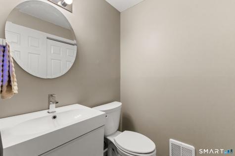 199 Gregory Boulevard Norwalk CT 06855