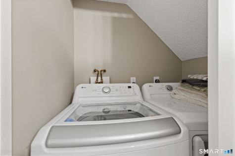 199 Gregory Boulevard Norwalk CT 06855