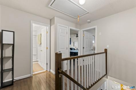 199 Gregory Boulevard Norwalk CT 06855