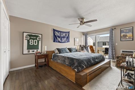 199 Gregory Boulevard Norwalk CT 06855