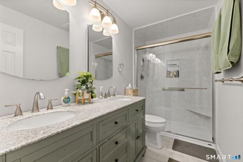 199 Gregory Boulevard Norwalk CT 06855