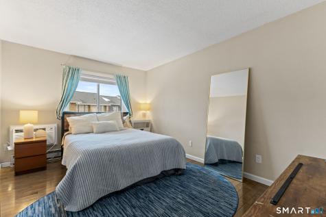 199 Gregory Boulevard Norwalk CT 06855