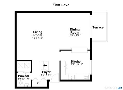 199 Gregory Boulevard Norwalk CT 06855