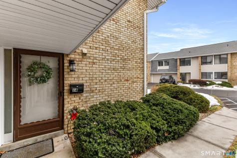 199 Gregory Boulevard Norwalk CT 06855