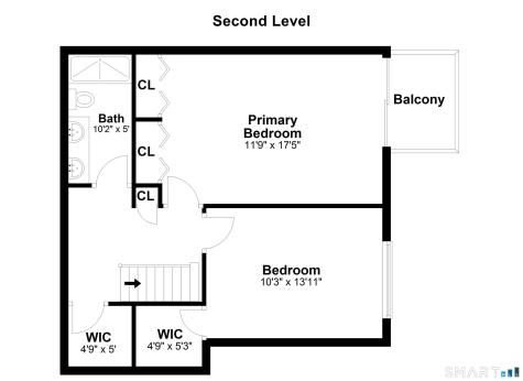 199 Gregory Boulevard Norwalk CT 06855