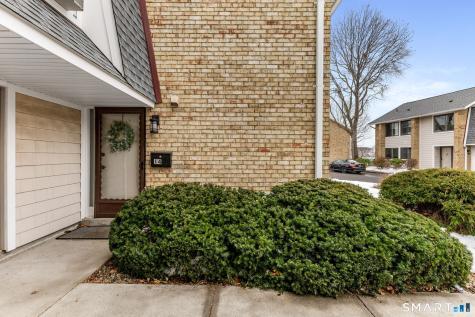 199 Gregory Boulevard Norwalk CT 06855