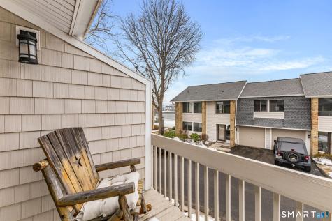 199 Gregory Boulevard Norwalk CT 06855