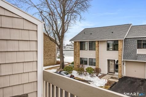 199 Gregory Boulevard Norwalk CT 06855