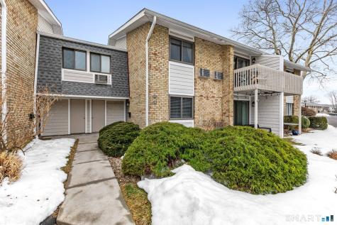 199 Gregory Boulevard Norwalk CT 06855