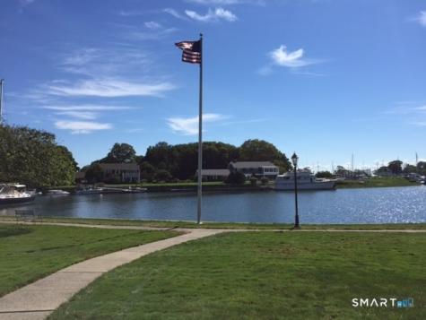 199 Gregory Boulevard Norwalk CT 06855