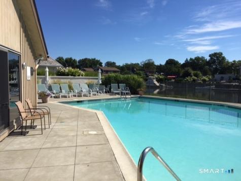 199 Gregory Boulevard Norwalk CT 06855