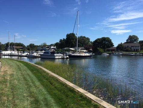 199 Gregory Boulevard Norwalk CT 06855