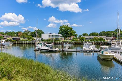 199 Gregory Boulevard Norwalk CT 06855