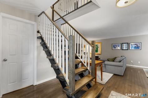 199 Gregory Boulevard Norwalk CT 06855