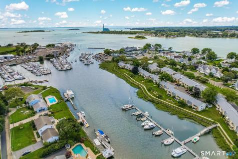 199 Gregory Boulevard Norwalk CT 06855