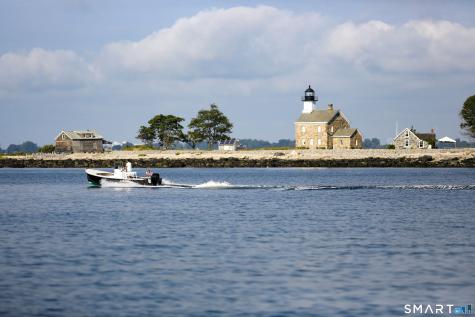 199 Gregory Boulevard Norwalk CT 06855