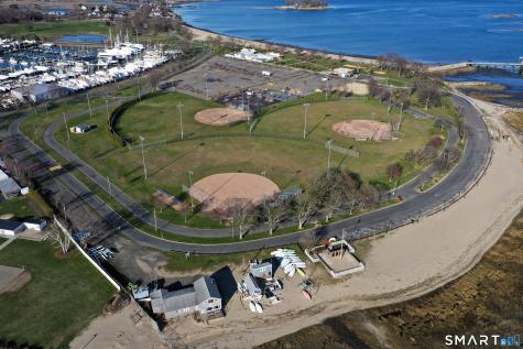 199 Gregory Boulevard Norwalk CT 06855