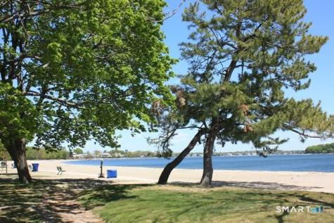 199 Gregory Boulevard Norwalk CT 06855