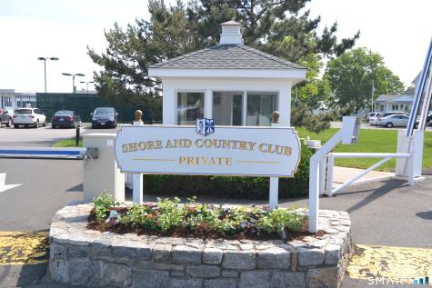 199 Gregory Boulevard Norwalk CT 06855