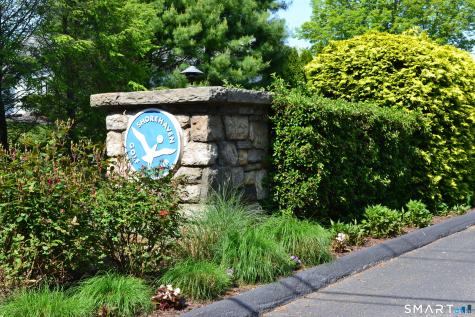 199 Gregory Boulevard Norwalk CT 06855