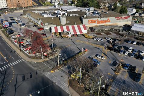 199 Gregory Boulevard Norwalk CT 06855