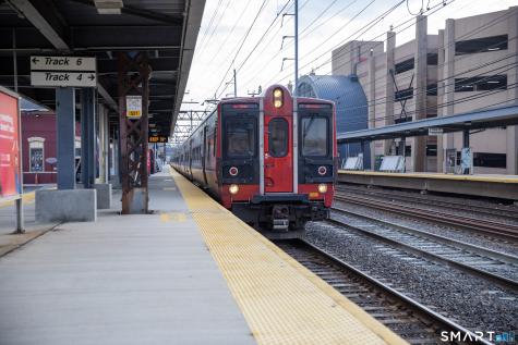 199 Gregory Boulevard Norwalk CT 06855